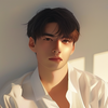 Jade_翡翠