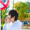 客栈掌柜