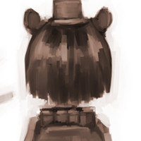 钢铁之翼