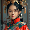 梅子酒