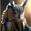 NekoKnight