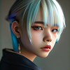 IntrovertInk