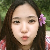 疾风Ben