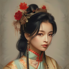 傲世神