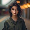 噬心鬼母