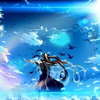 蓝调Alice