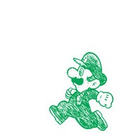清歌