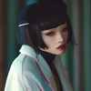 芝麻糊