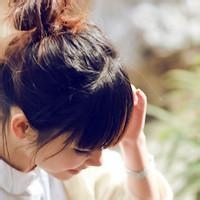 孤锋
