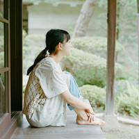 奶油冷萃
