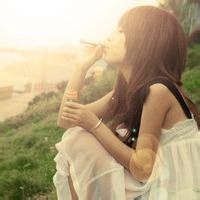 鬼影婆娑