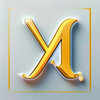 NyxEnchanter