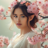 白泽游