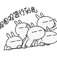 幽谷夜语