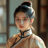 江湖浪人