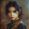 傲世无双