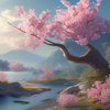 阳光里