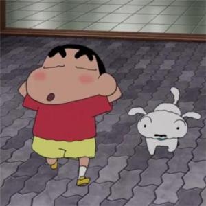 银翼哨兵