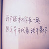 沉默的键盘侠