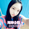 白泽晓梦