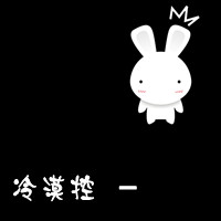 咖啡达人