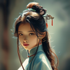 深渊呢喃