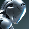 FurFreelancer