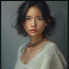 幽影术士