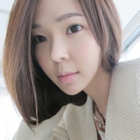 董建