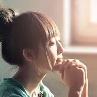 金黄