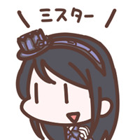 罗娟
