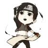 茶道大师