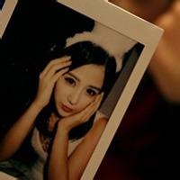 Peace小和平