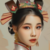 灵动世纪