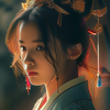 奶糖小熊