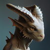 SpectralWarden