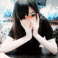 天寒