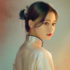 虚无咏叹