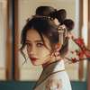 黯夜使徒