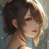 星途漫漫