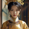 奶味小乖