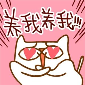 星尘守望者