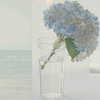 Cerulean Whimsy