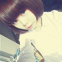 暮色