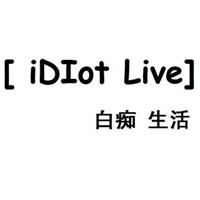 金吒