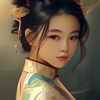 社恐小萌
