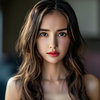 黑水老妖