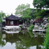 温柔马小驰