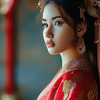 吃货一枚