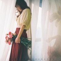 松鼠灵